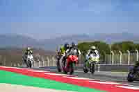 May-2023;motorbikes;no-limits;peter-wileman-photography;portimao;portugal;trackday-digital-images